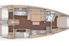 Penelope_Layout
