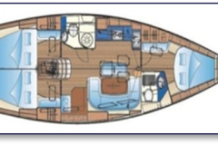 Picture6