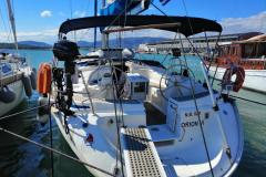 BAV44_Pic01