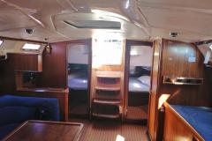 BAV44_Pic08
