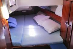 BAV44_Pic10