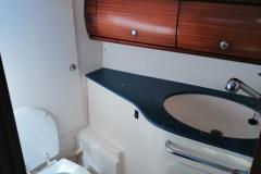 BAV44_Pic17