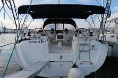 BC505_Pic03
