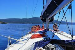 BC505_Pic04