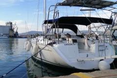 BC505_Pic05