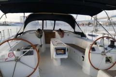 BC505_Pic06