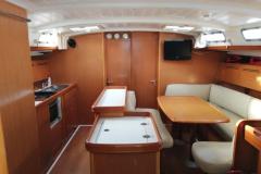 BC505_Pic07