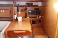 BC505_Pic08