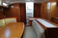 BC505_Pic09