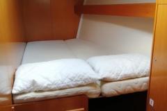 BC505_Pic11