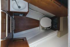BC505_Pic16