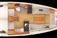 Pic02