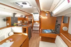 Pic04