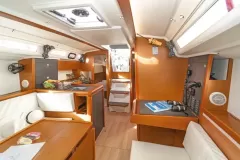 Pic05