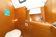 Pic08