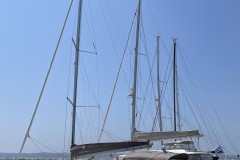 IMG_3915b