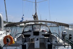 IMG_4022b