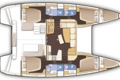 Pic_Layout