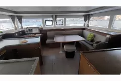 5537581207603534_Sallon