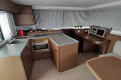 5919711207603534_Kitchen-cockpit