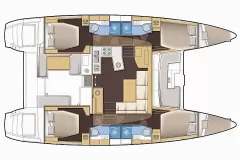 6730050927903534_plan