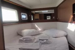 7494280927903534_Cabin_FL