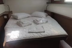 7494320927903534_Cabin_RL