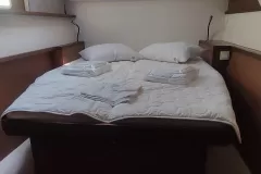 7494340927903534_Cabin_RR