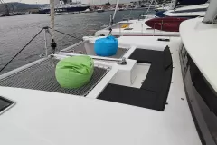 7494360927903534_Puf1