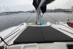 7494400927903534_Sun_bed_cushions