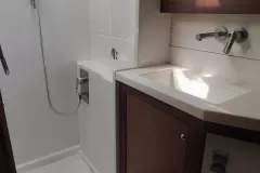 7494420927903534_WC_FL