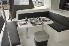 7888080927903534_plates-aft1