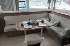 7888120927903534_plates-saloon1